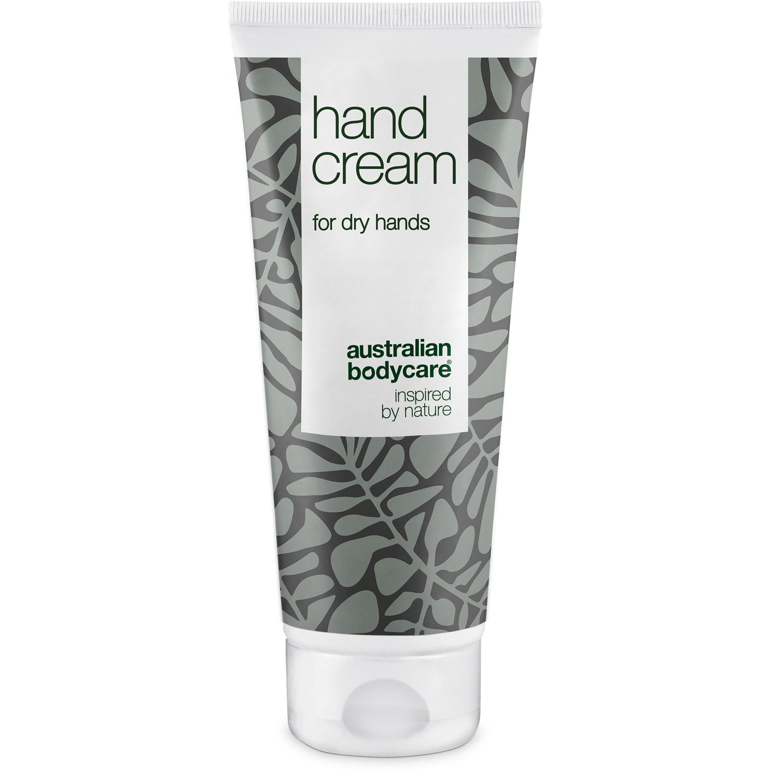 Hand Cream, 100 ml  Håndkrem