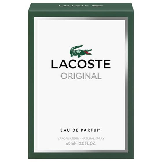 Original Parfum