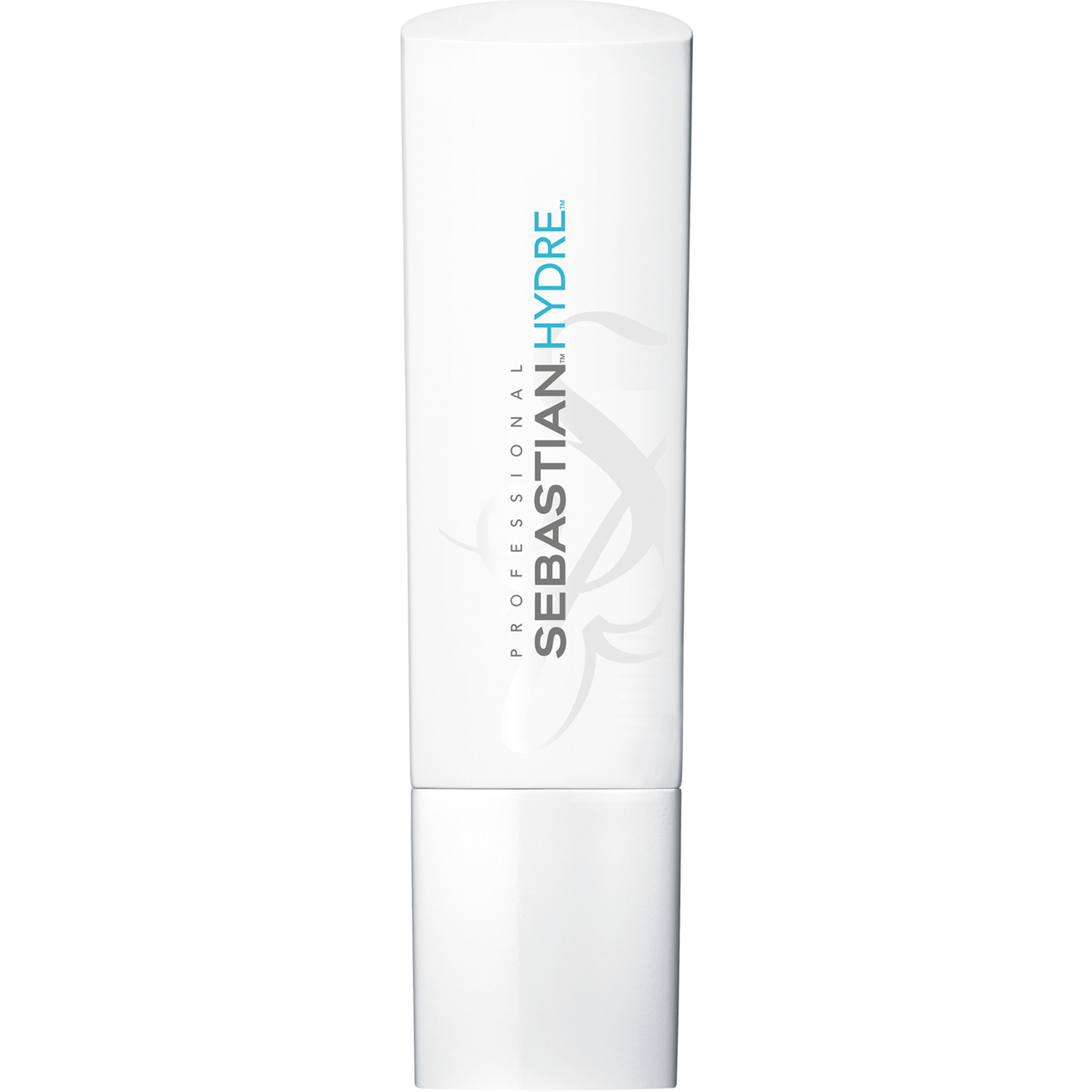Professional Hydre Conditioner 250ml