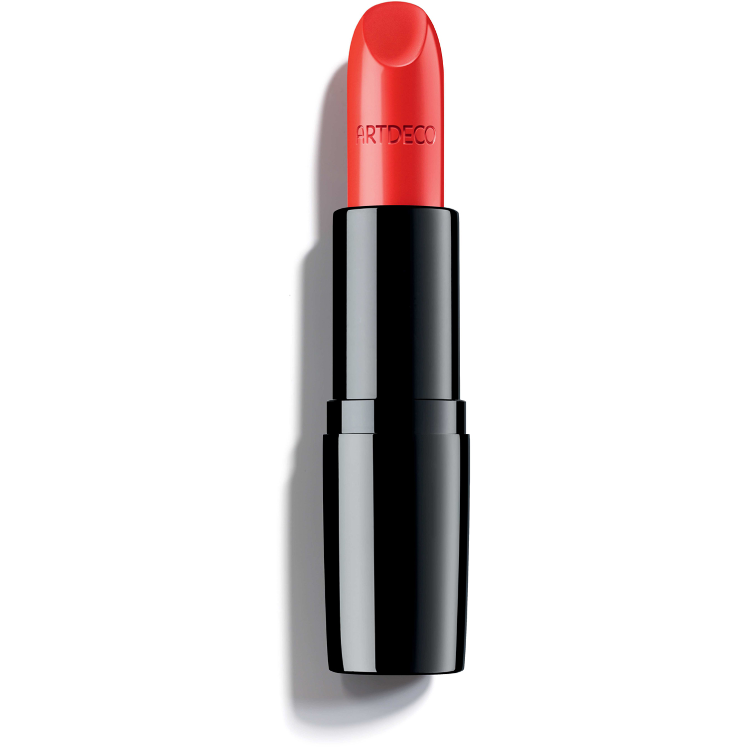 Perfect Color Lipstick