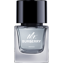 Burberry Mr Burberry Indigo