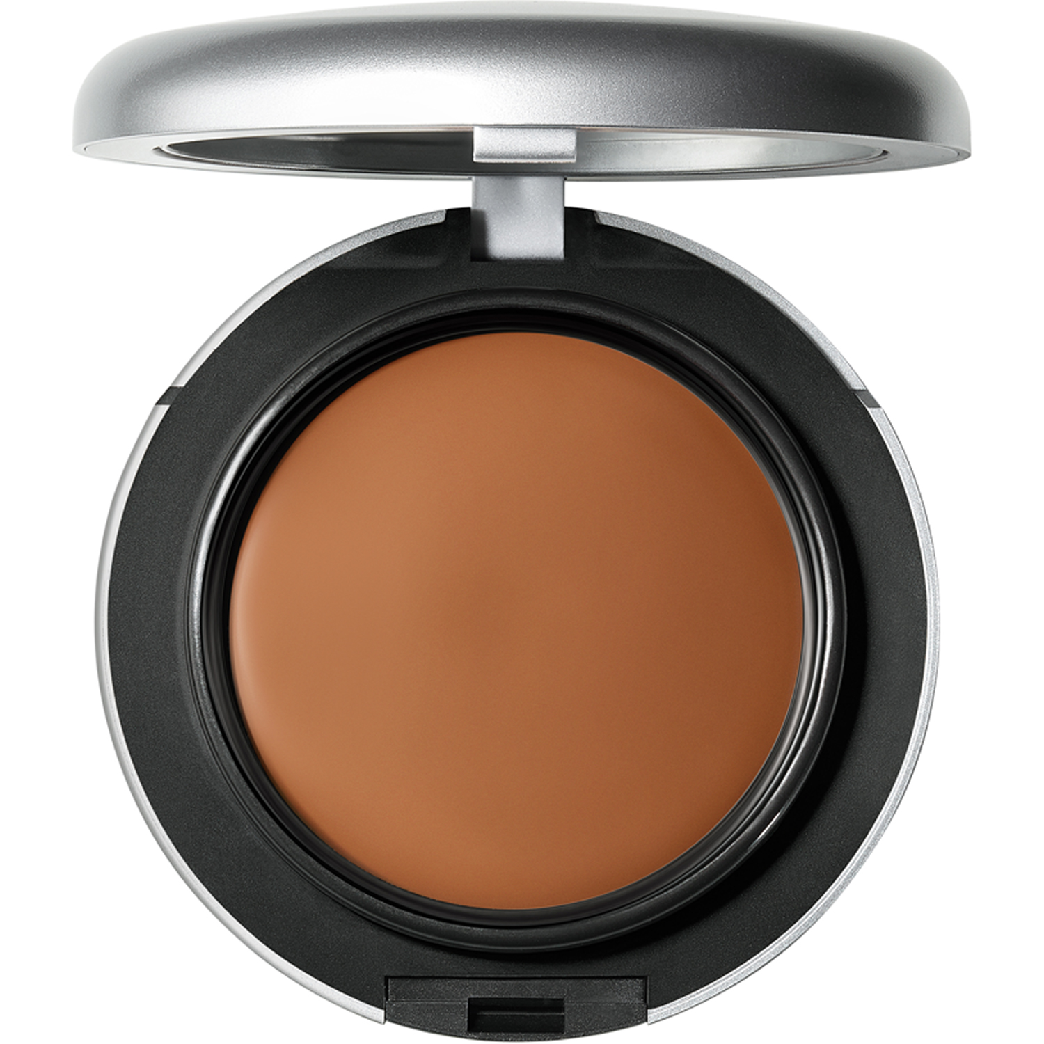 Studio Fix Tech Cream-To-Powder Foundation 10 g (Farge: NC44)