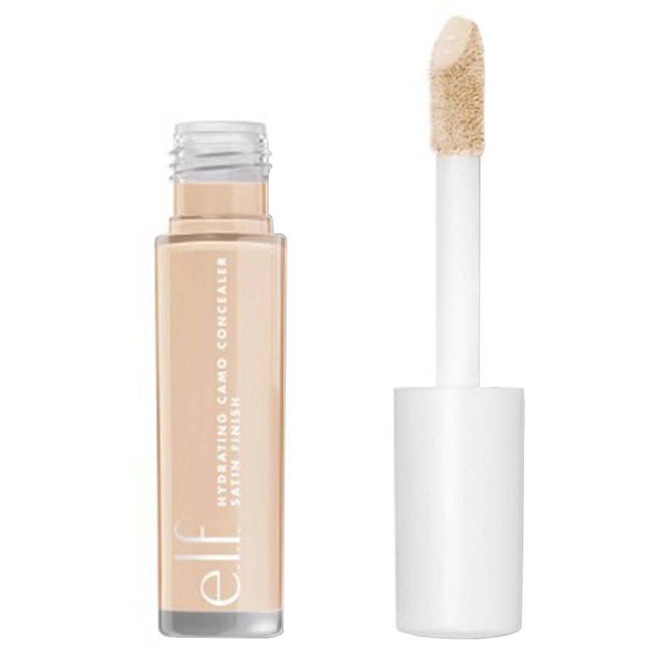 Hydrating Camo Concealer