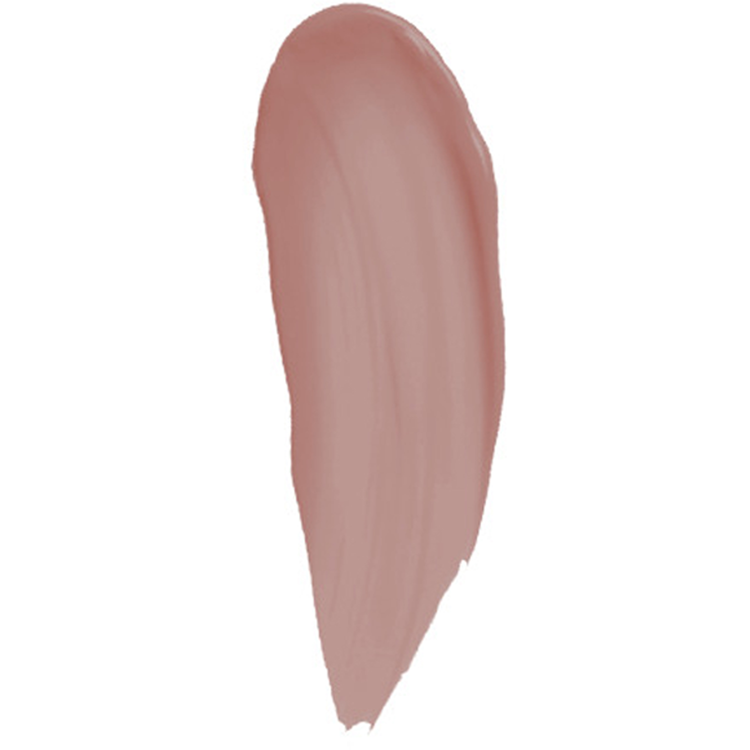 Lipgloss