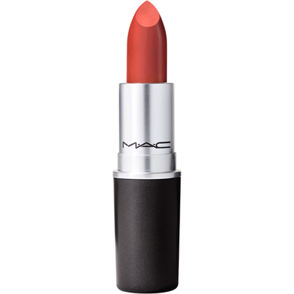 Matte Lipstick