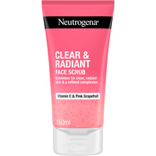 Neutrogena Clear & Radiant