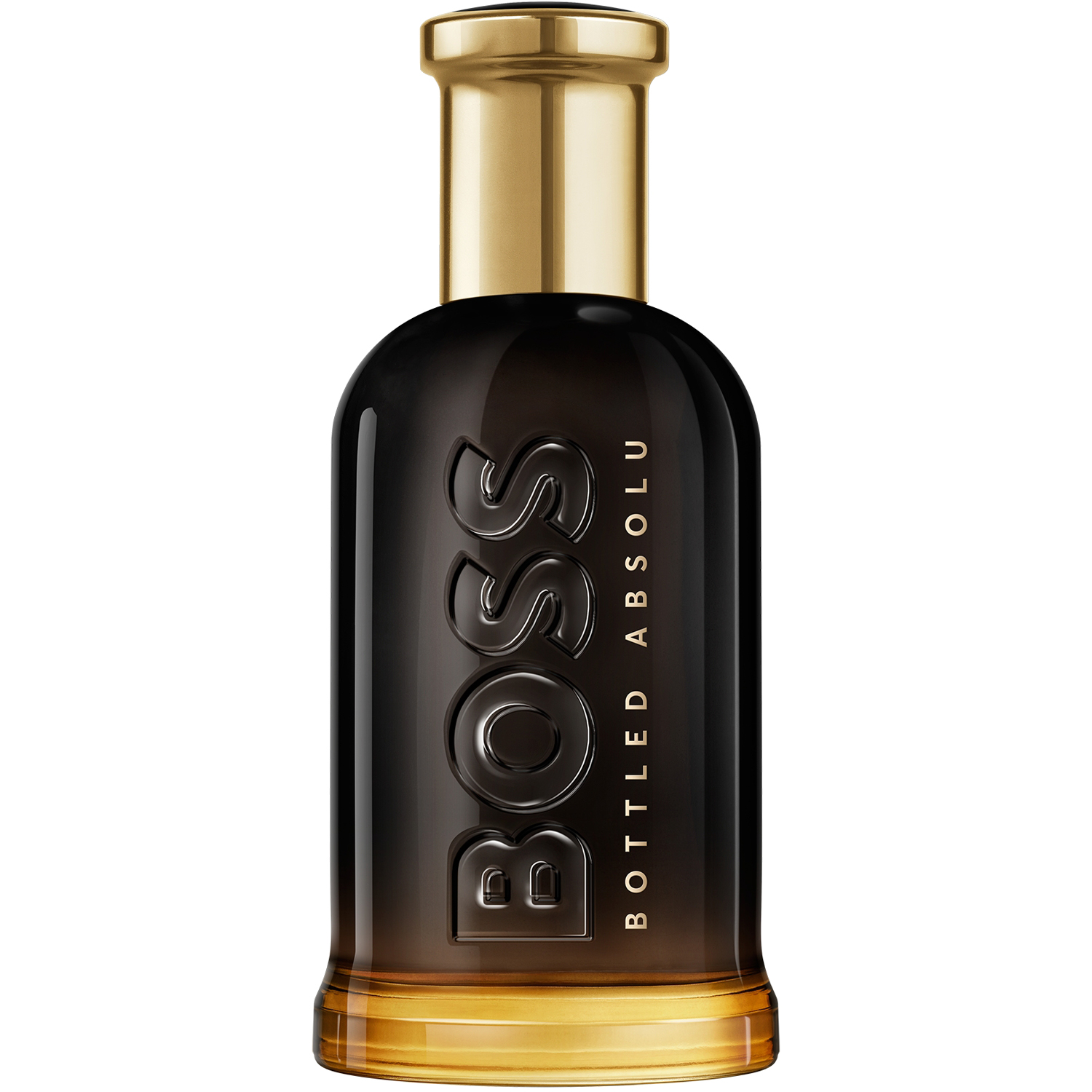 Bilde av Hugo Boss Bottled Absolu Parfum Intense 100ml