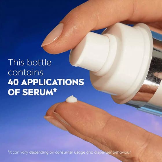 Serum Cellular Epigenetics Age Rewind Epicelline