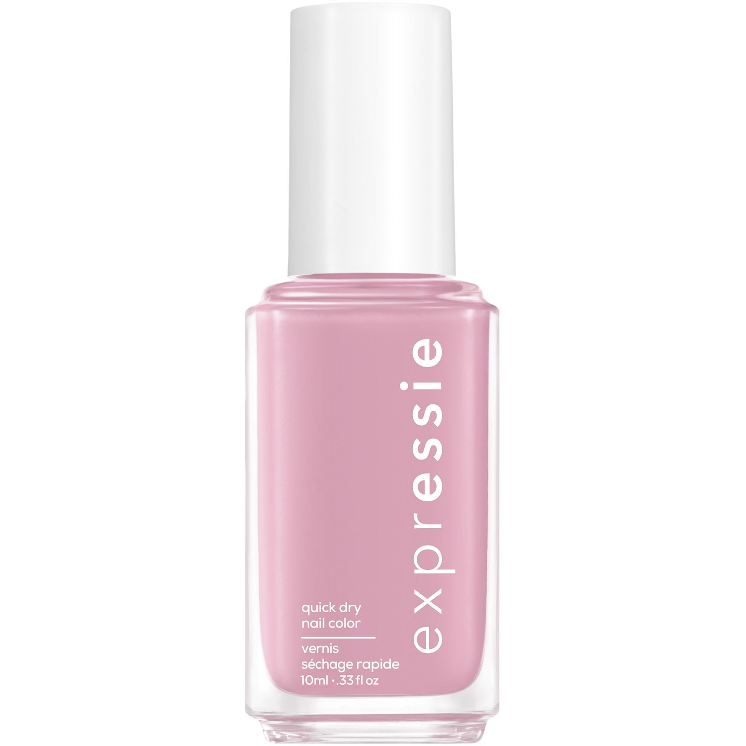 Expressie Nail Polish 200 In The Time Zone