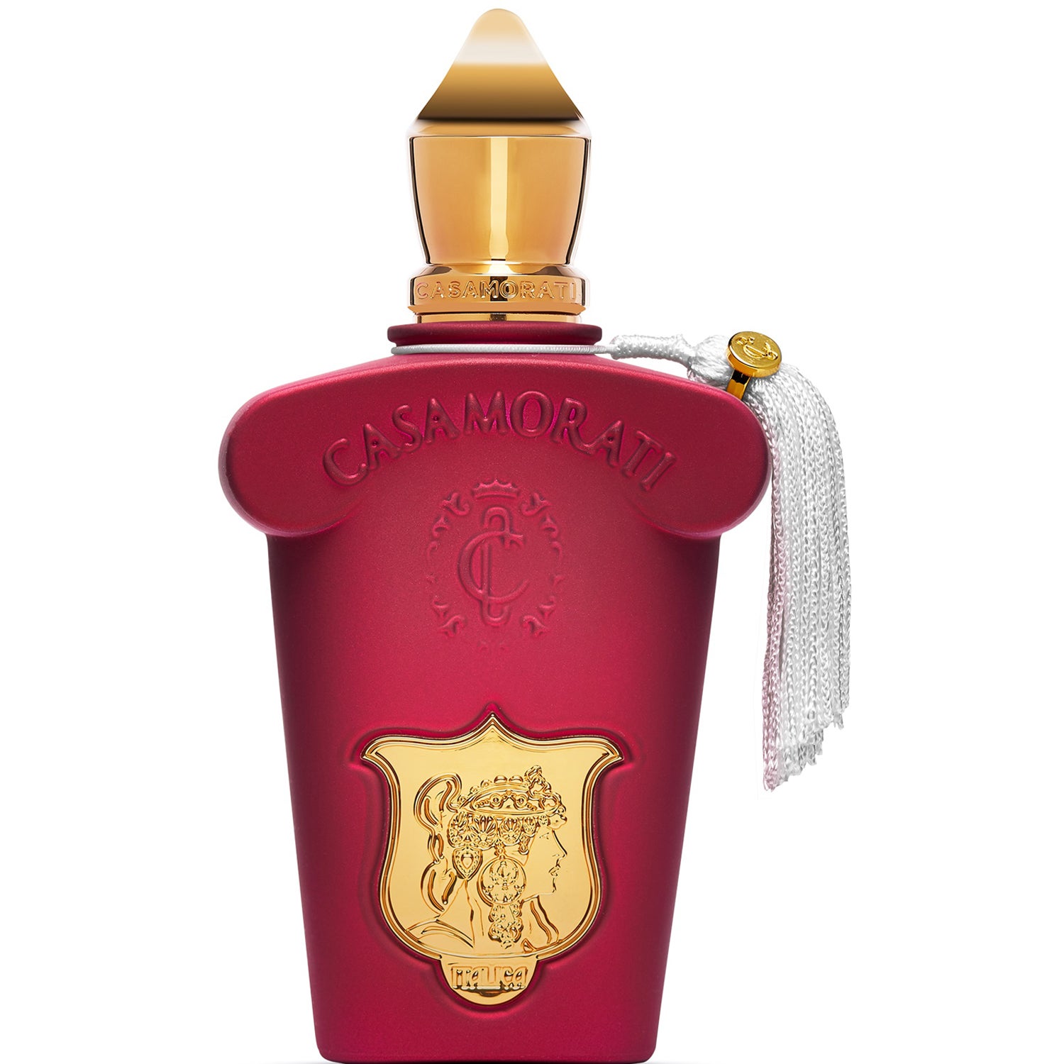 Italica EdP 100 ml