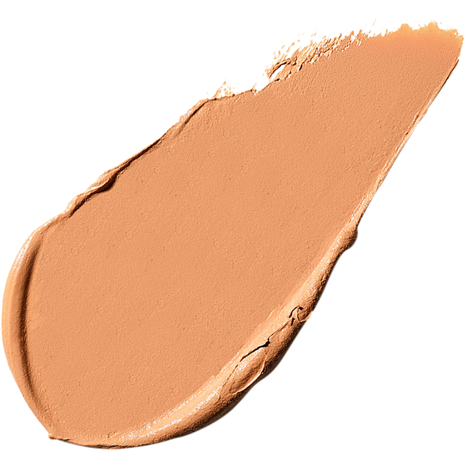 Studio Fix Soft Matte Foundation Stick
