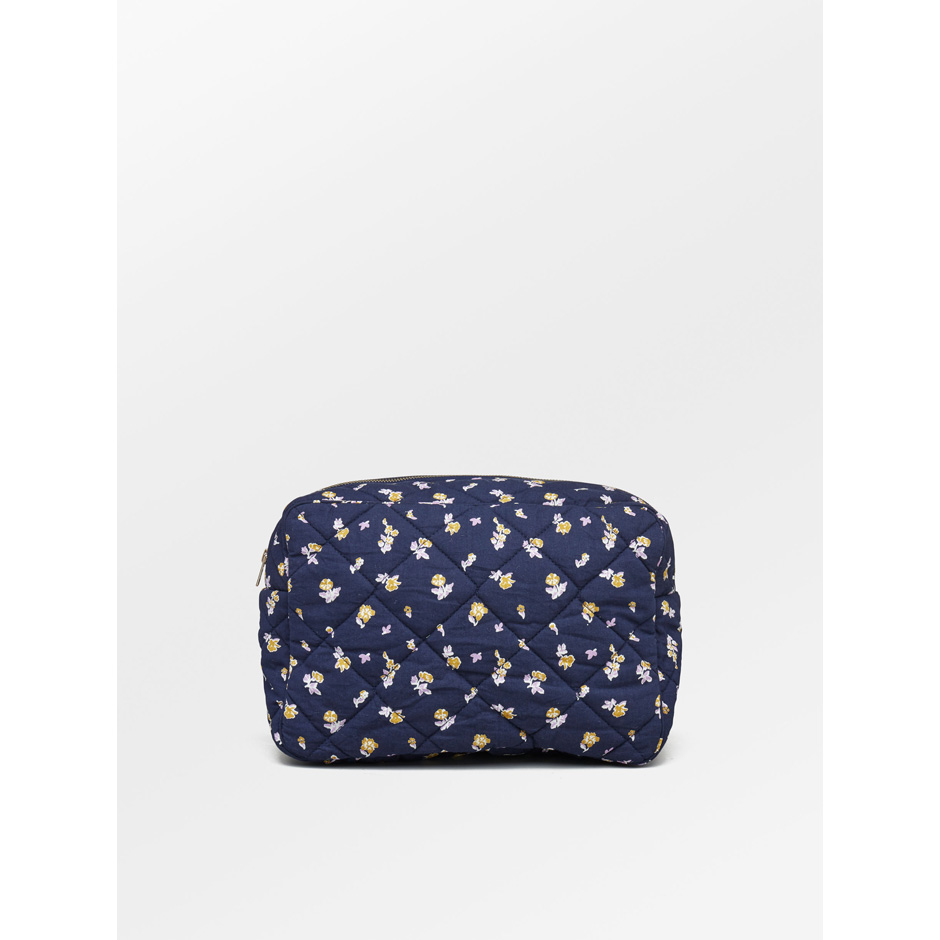 Glance Malin Bag