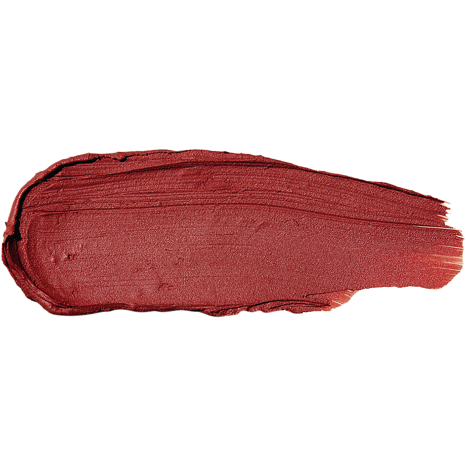 Matte Lipstick
