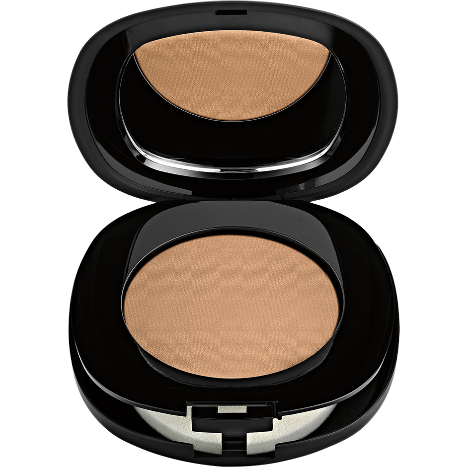 Flawless Finish Everyday Perfection Bouncy Foundation