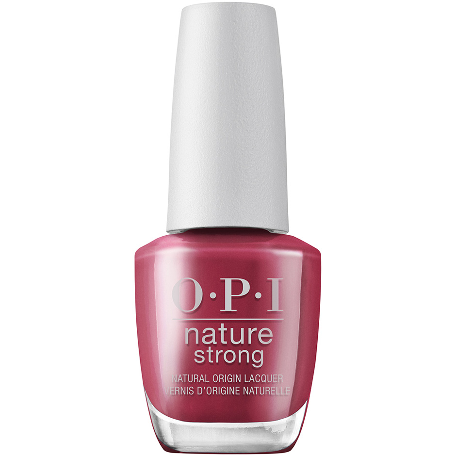 Nature Strong Give a Garnet (15 ml)