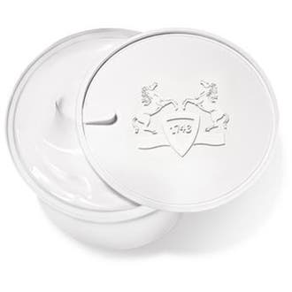 Valaya Body Cream