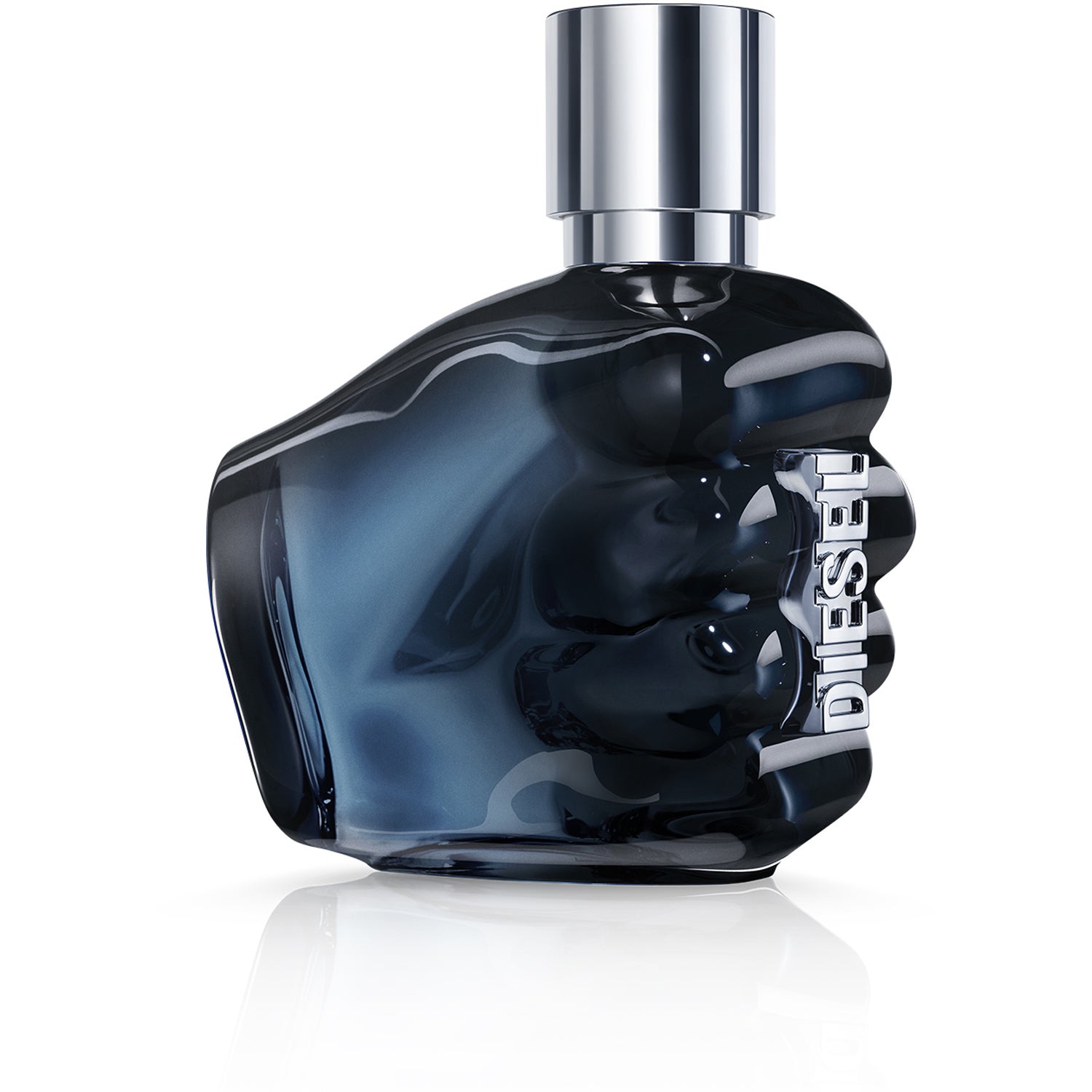 Diesel Only The Brave Eau De Parfum 50ml