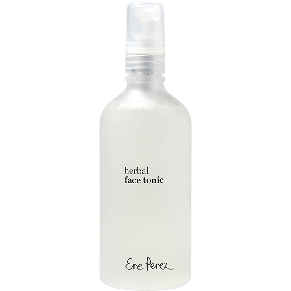 Herbal Face Tonic