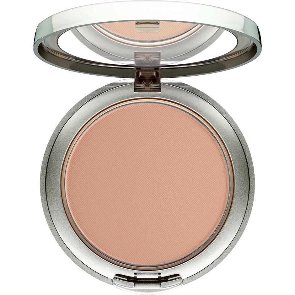 Artdeco Mineral Compact Powder 10 Basic Beige - 9 g