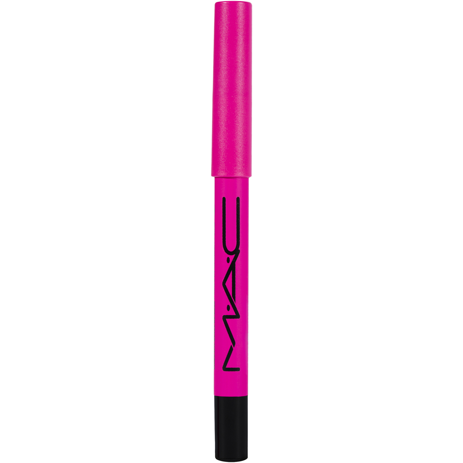 Mini Kajal Eyeliner 01 Black 1 g