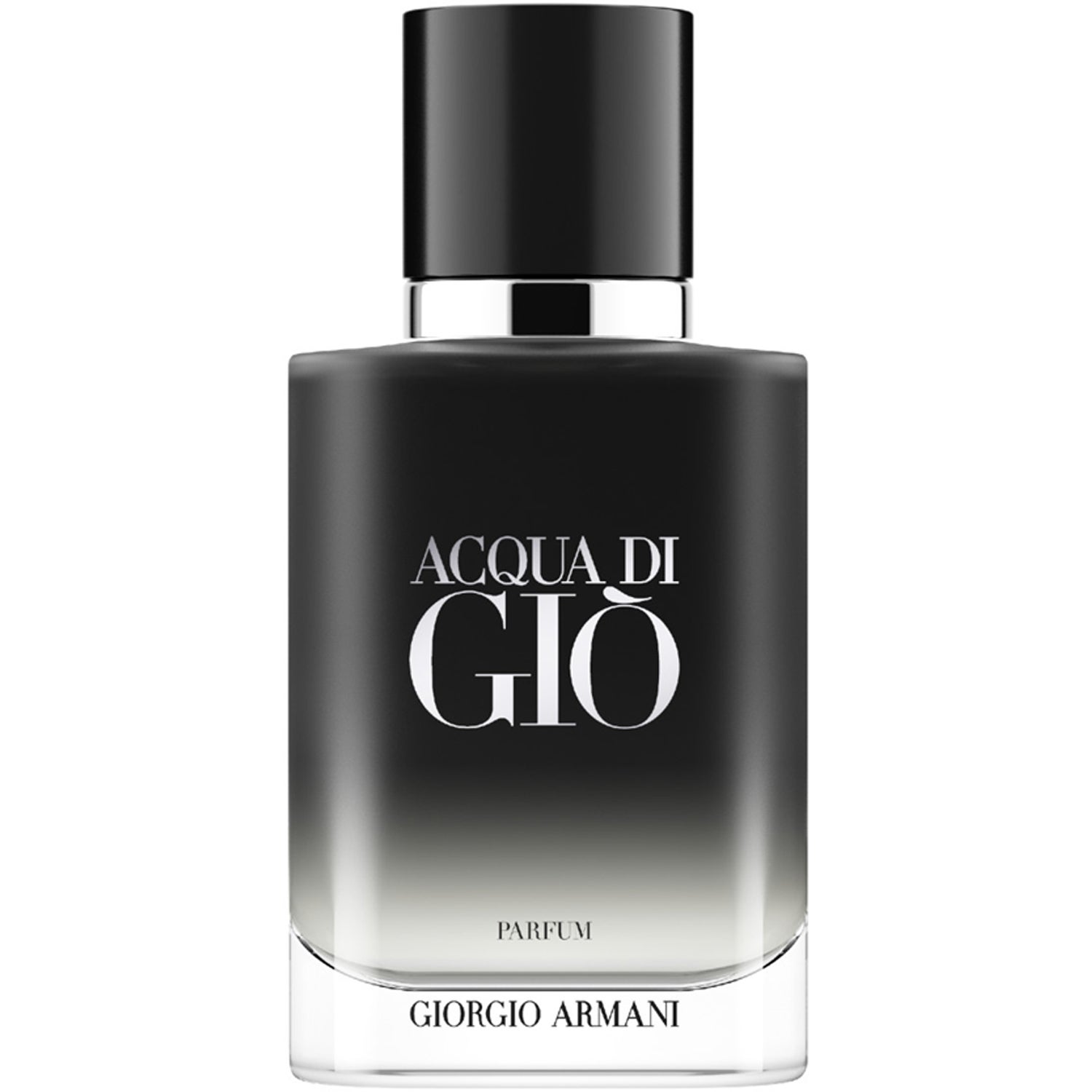 Giorgio Armani Acqua di Giò Parfum 30 ml
