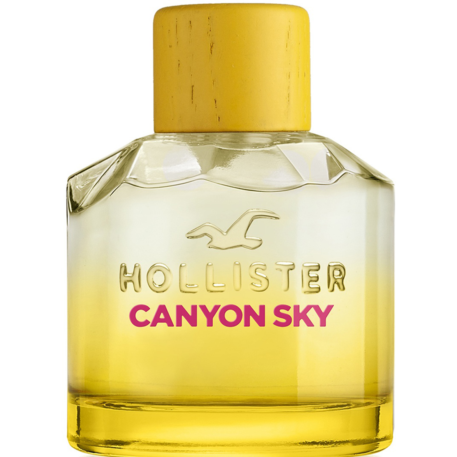 Canyon Sky For Her