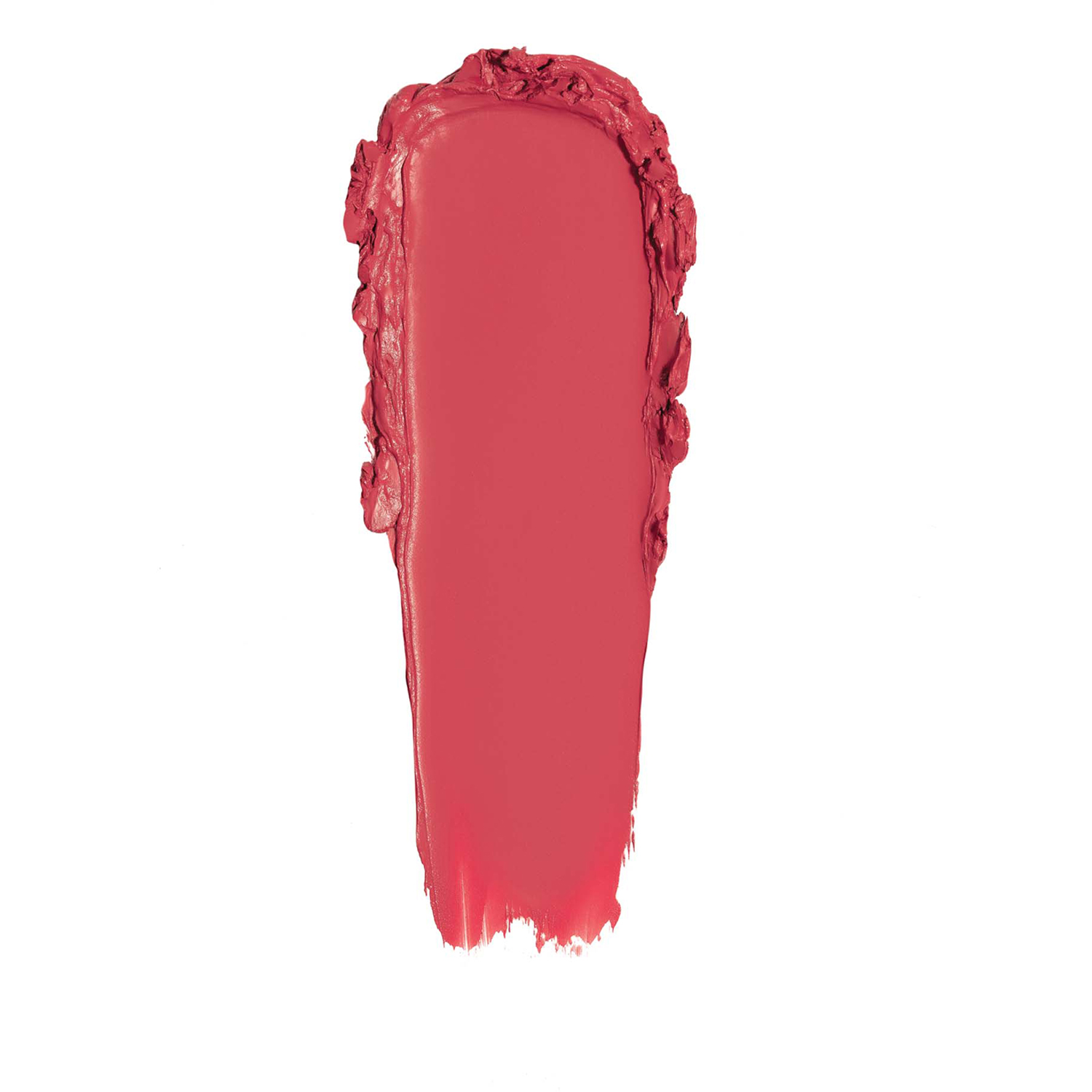 Cheek Me Later Cream Blush