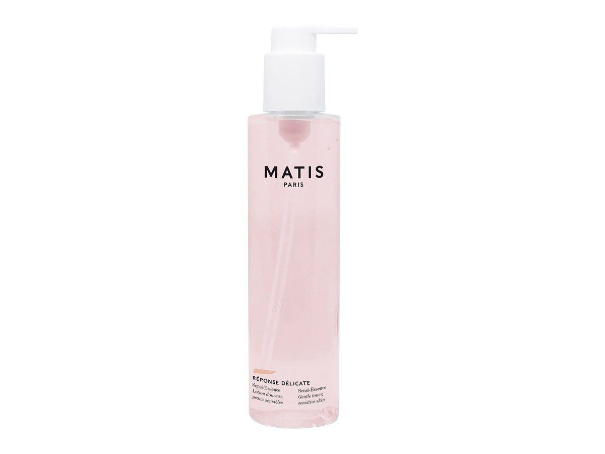 Sensi-Essence Toner 200ml