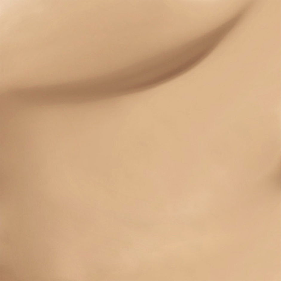 Cover Up Foundation & Concealer Travel Size