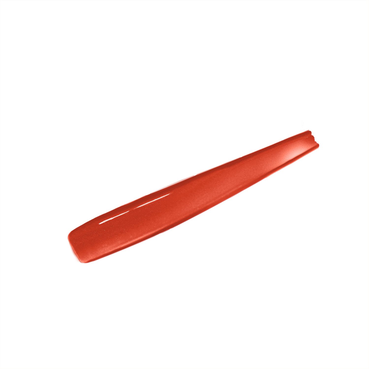 Glow Paradise Balm-in-Lipstick