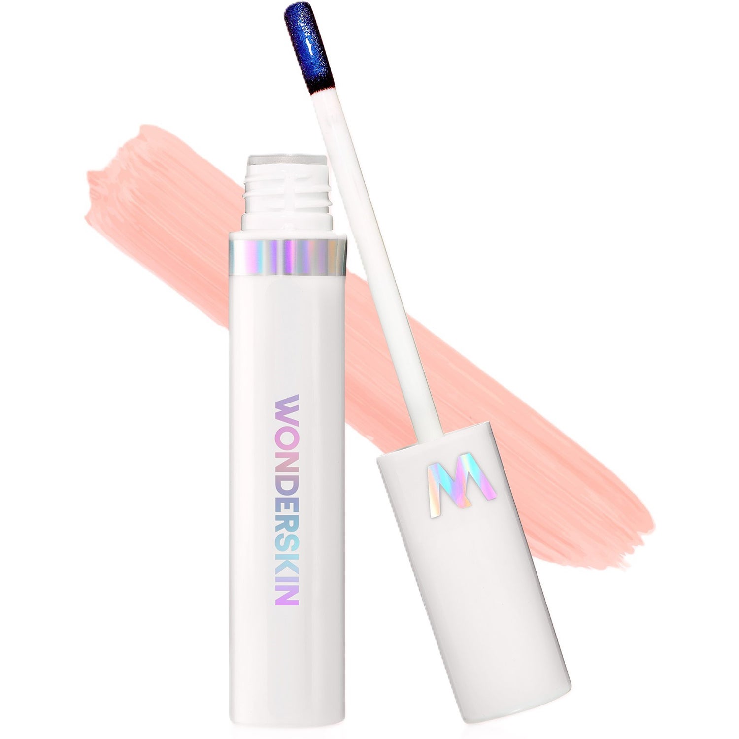 Wonder Blading Lip Stain Masque Adore