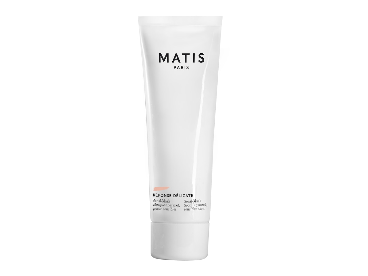 Matis  Délicate Sensi Mask