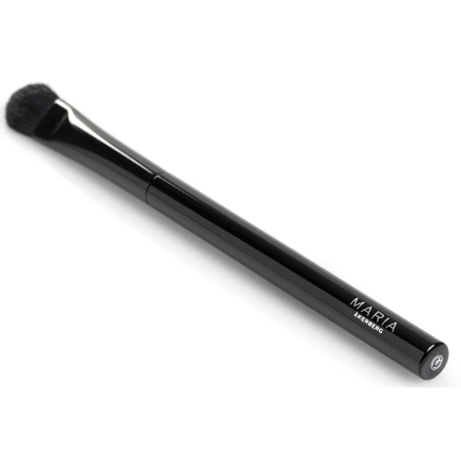 Maria Åkerberg Brush Eyeshadow Blender