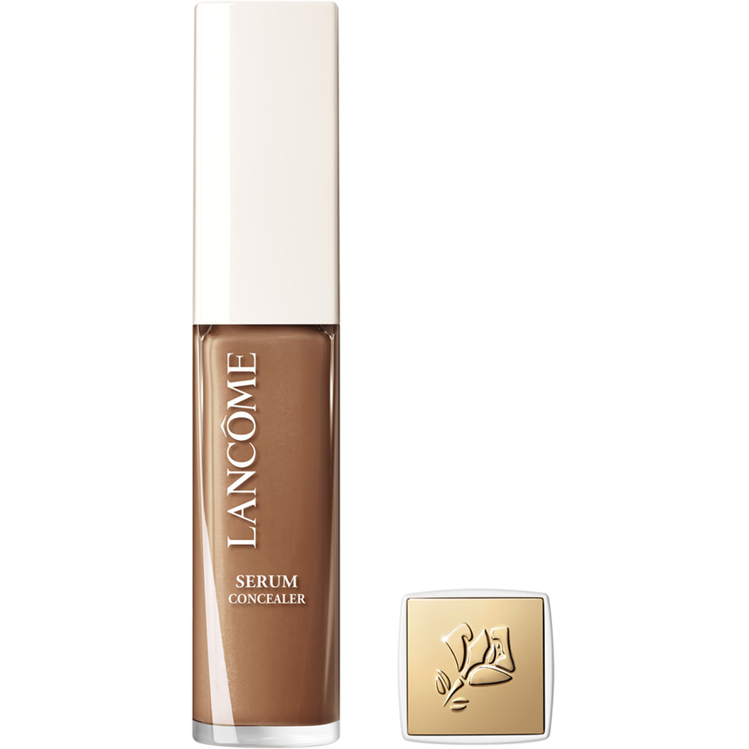 Bilde av Teint Idôle Ultra Wear Care & Glow Concealer 13 ml (Farge: 520W)