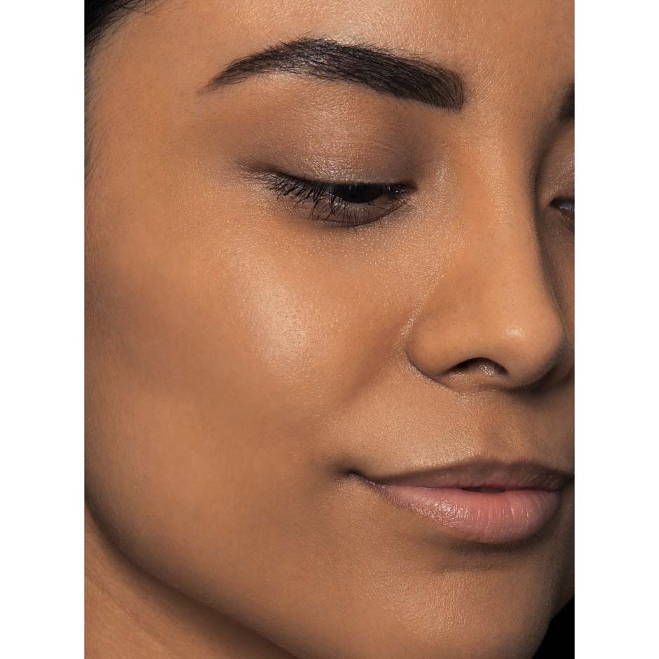 Conceal & Perfect Liquid Foundation
