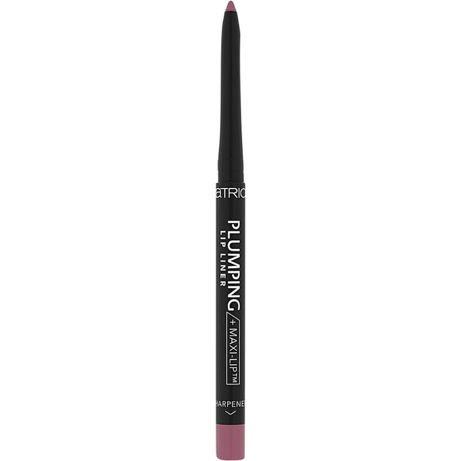 Catrice Plumping Lip Liner 050