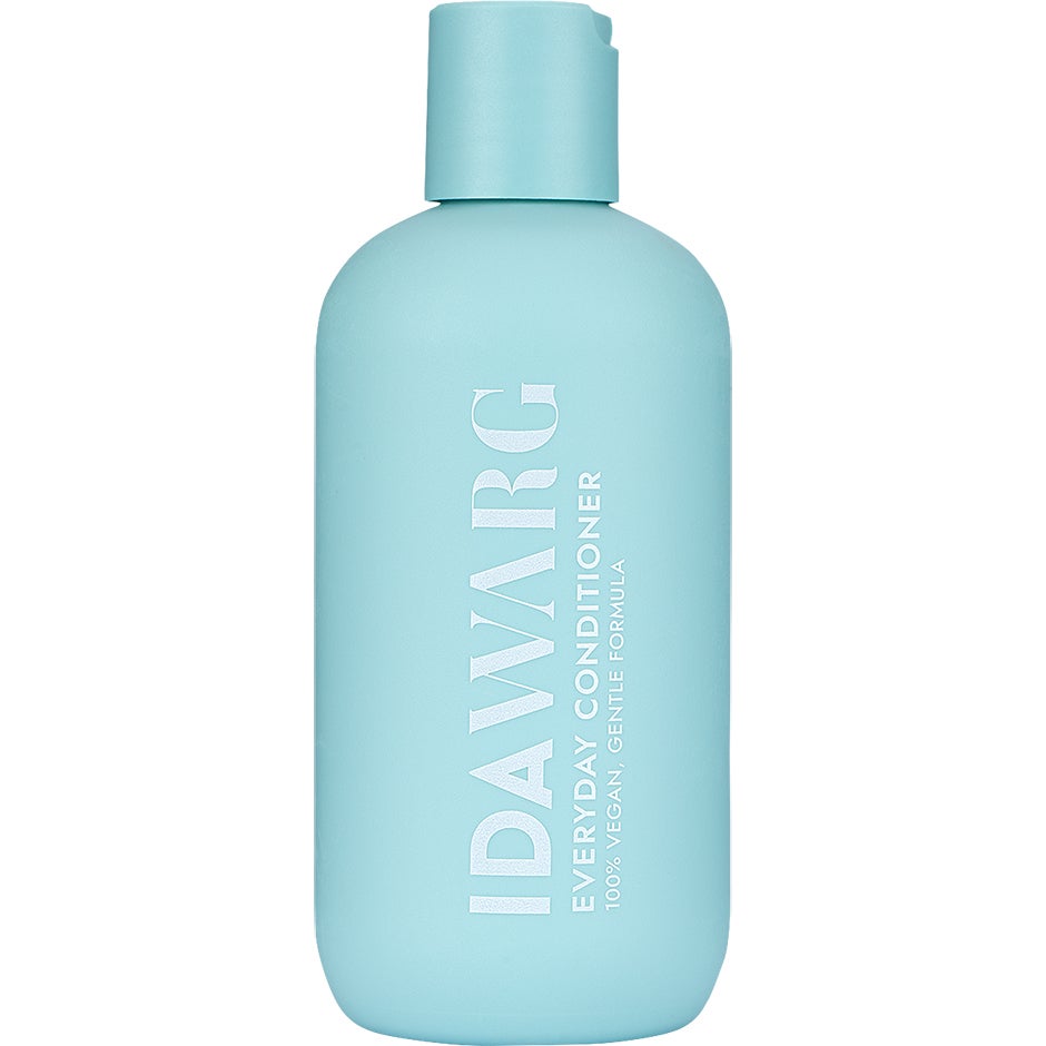 IDA WARG Beauty Everyday Conditioner 250 ml