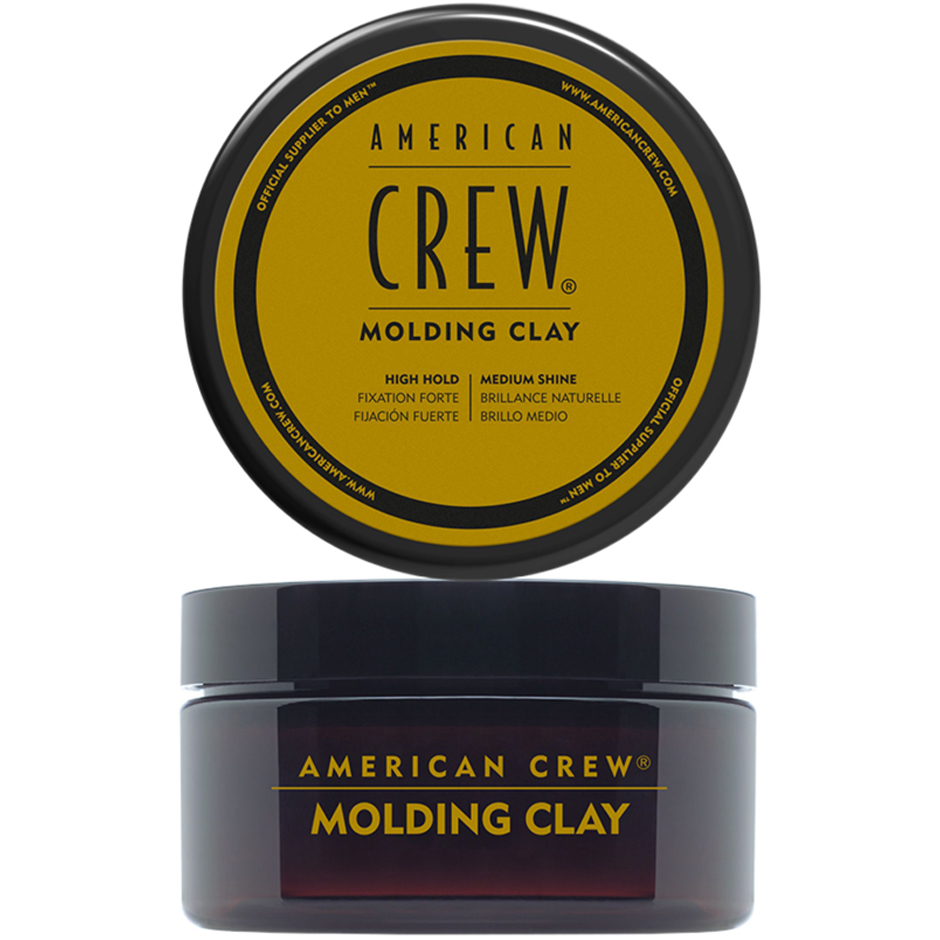 Bilde av American Crew Molding Clay 85 G