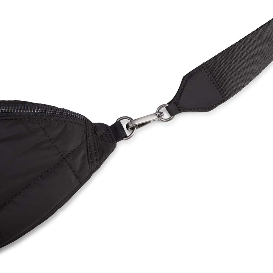 Elinor MBG Bum Bag, Rec, Square