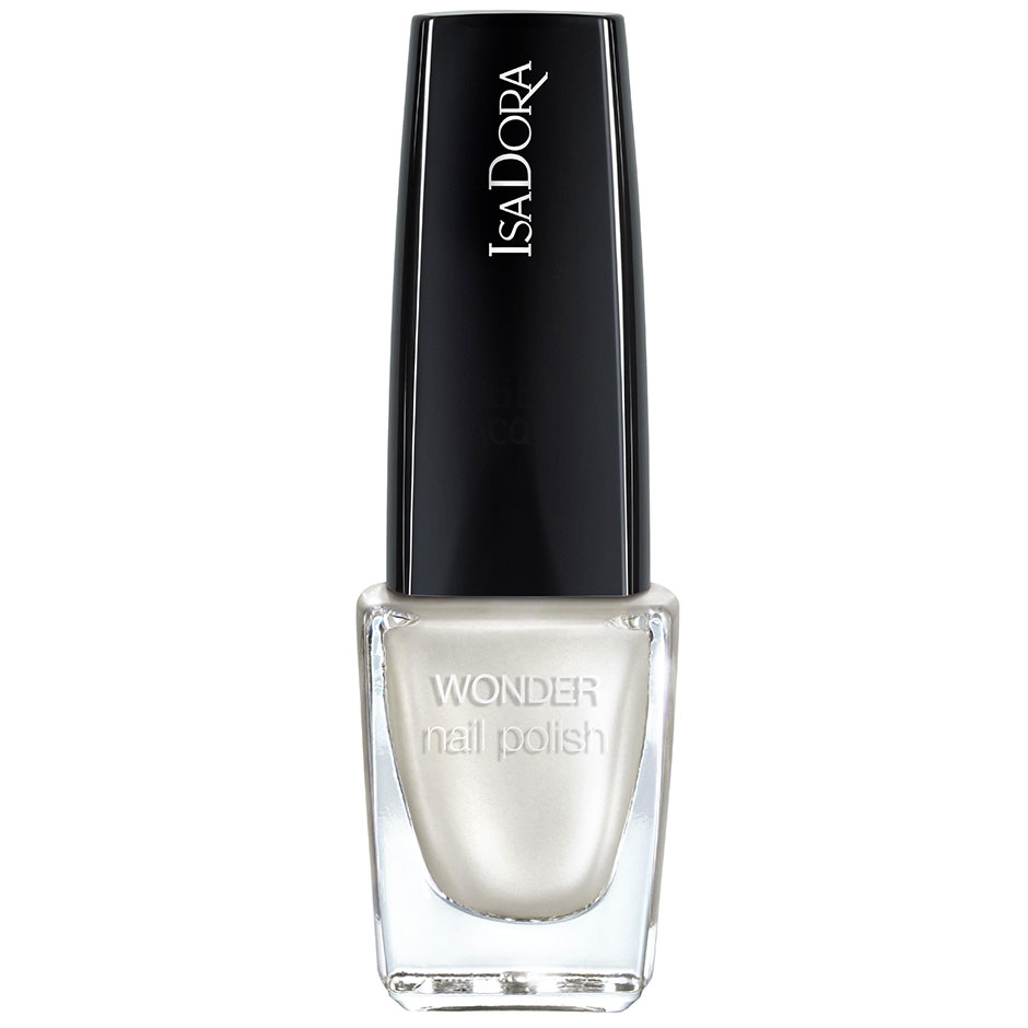 Wonder Nail 100 Pearl Frost