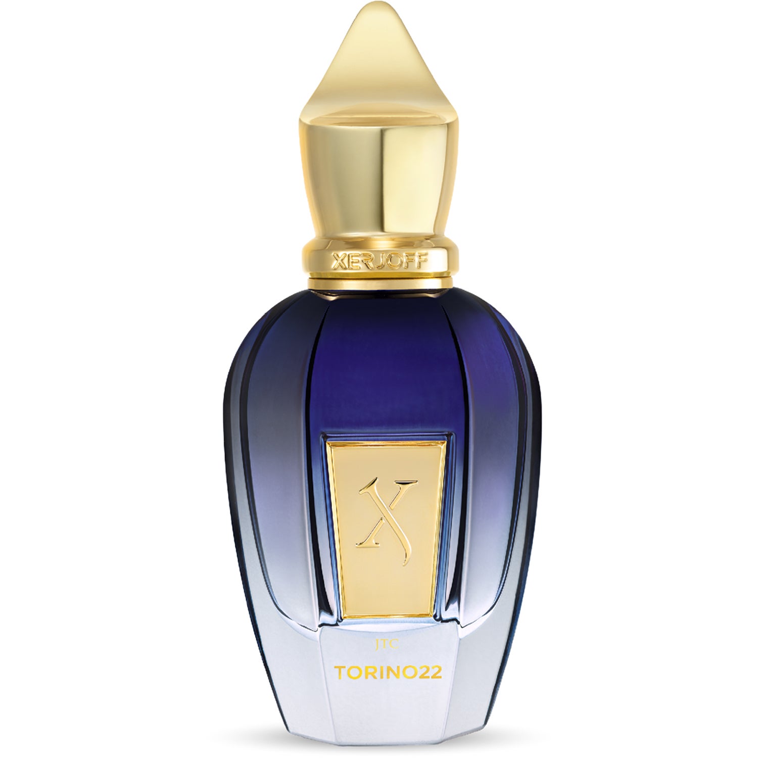 Torino22 EdP 50 ml