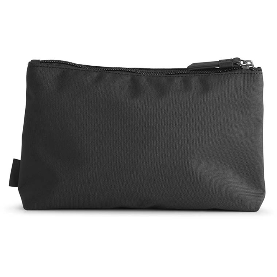 Simone MBG Makeup Purse, Recycl