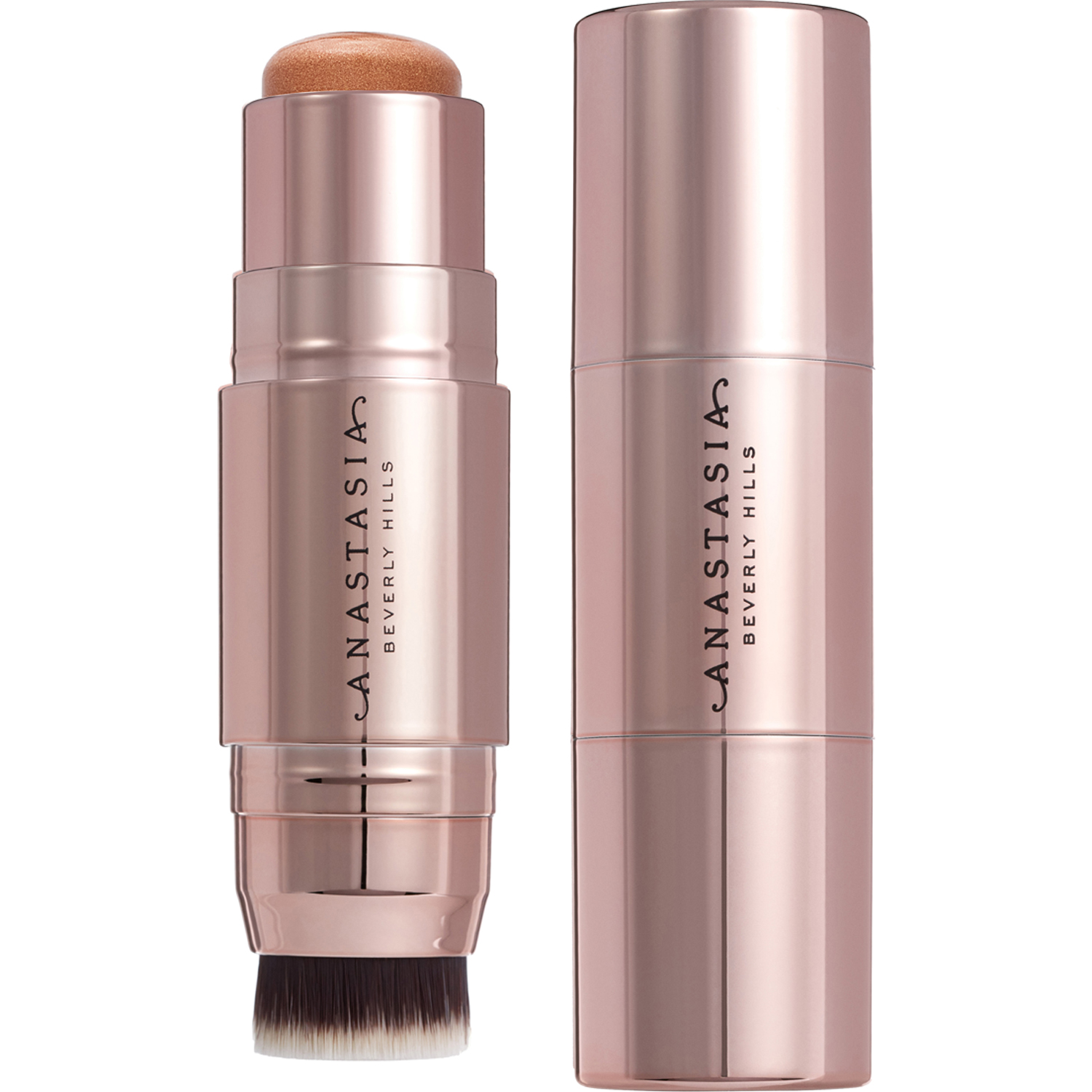 Stick Highlighter Cognac Diamond