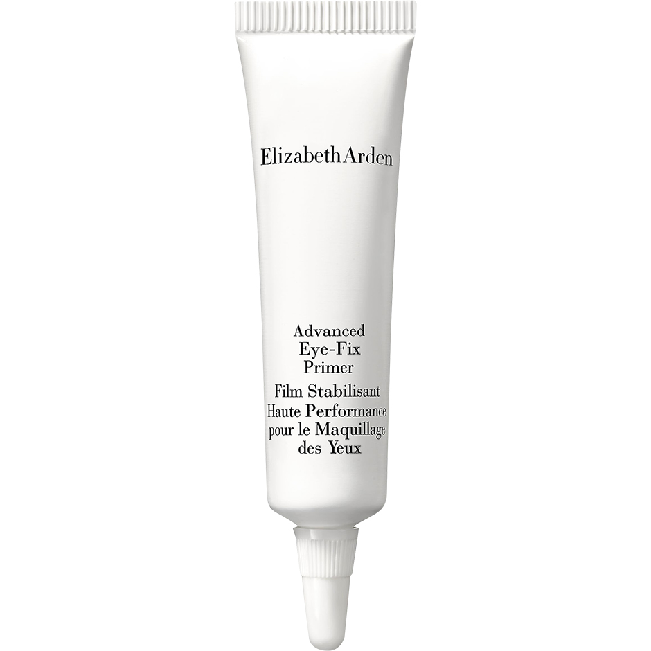 Bilde av Advanced Eye-Fix Primer, 7 g  Primer
