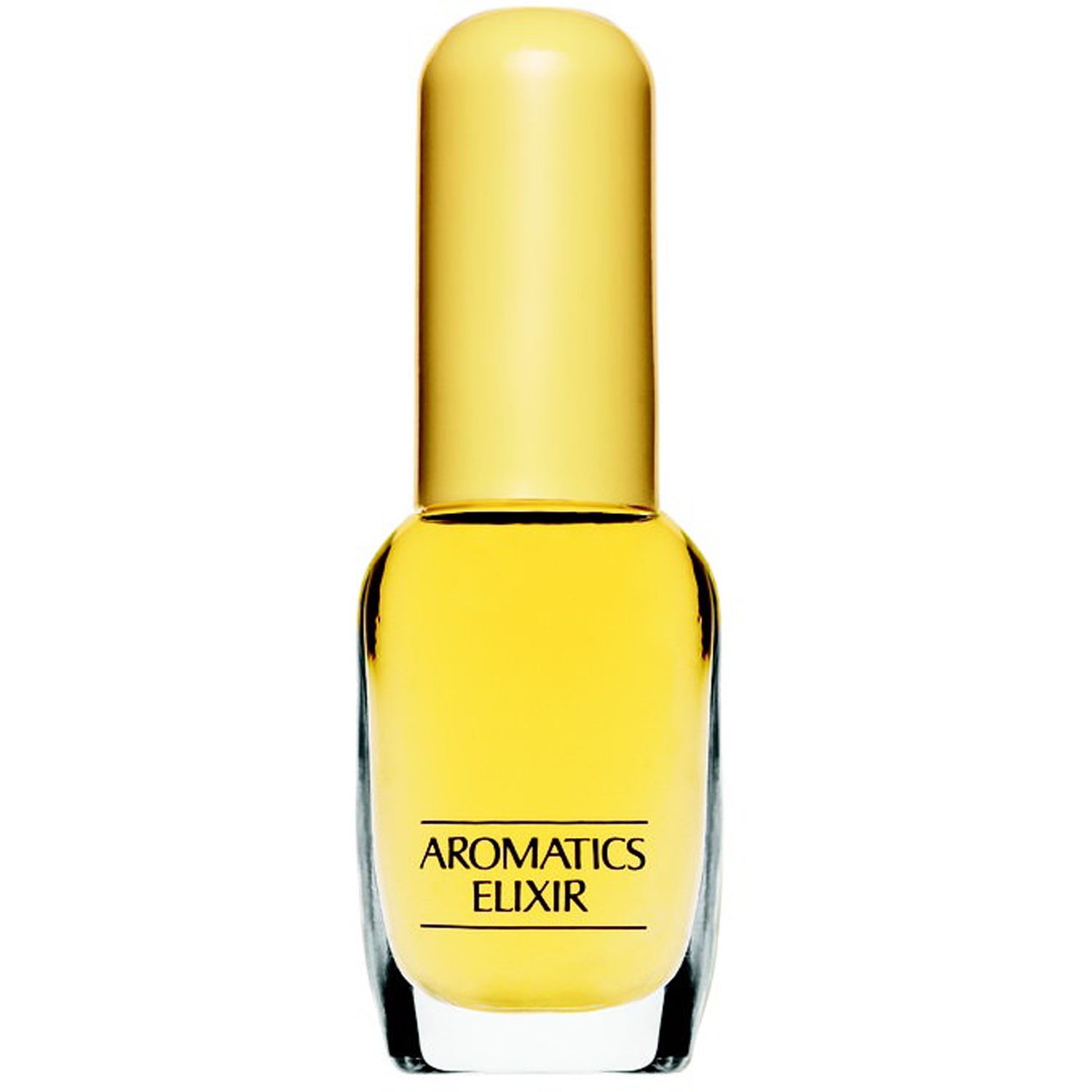 Clinique Aromatics Elixir EdP - 10 ml