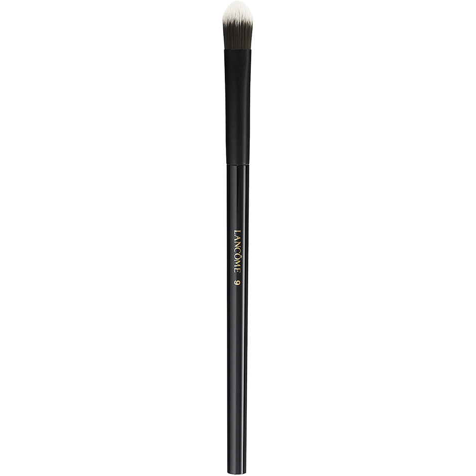 Conceal & Correct Brush