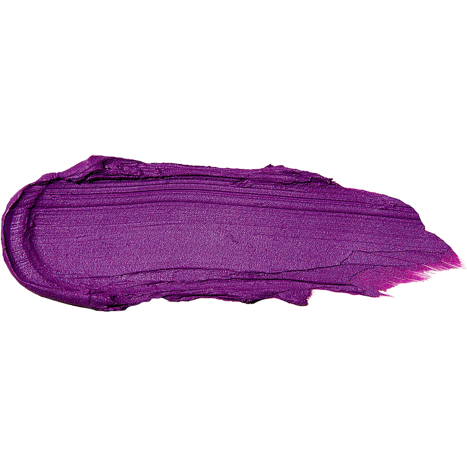 Matte Lipstick