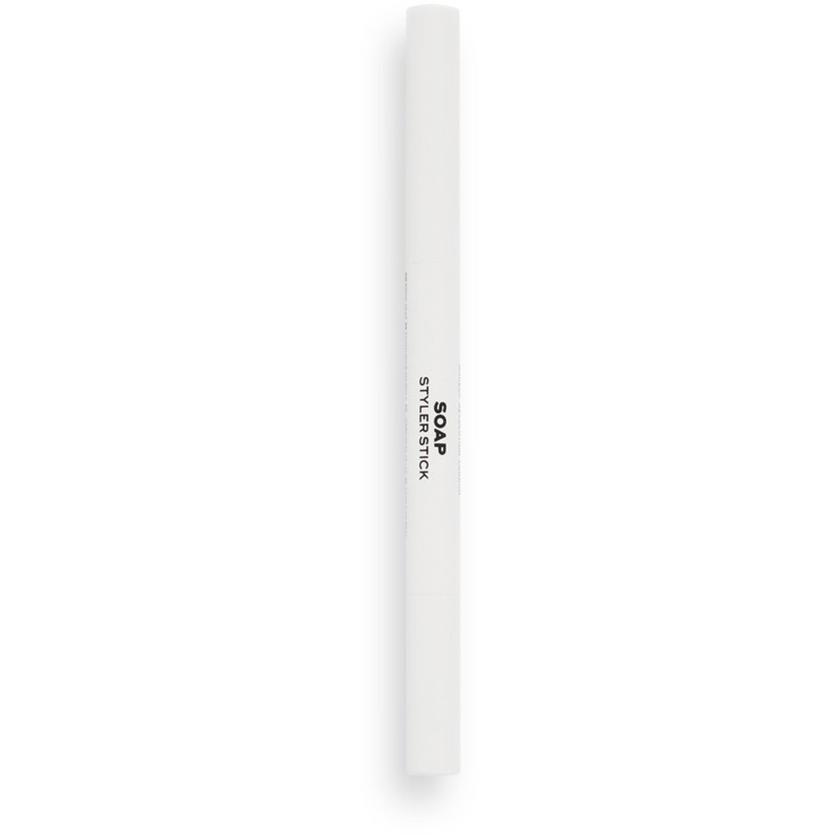 Makeup Revolution Soap Styler Stick 1,2 g