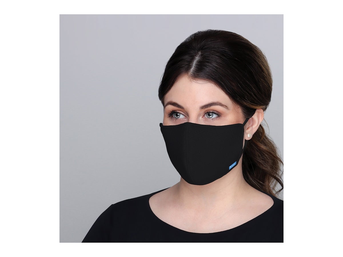 Bio-Therapeutic Bio-Therapeutic Smartmask