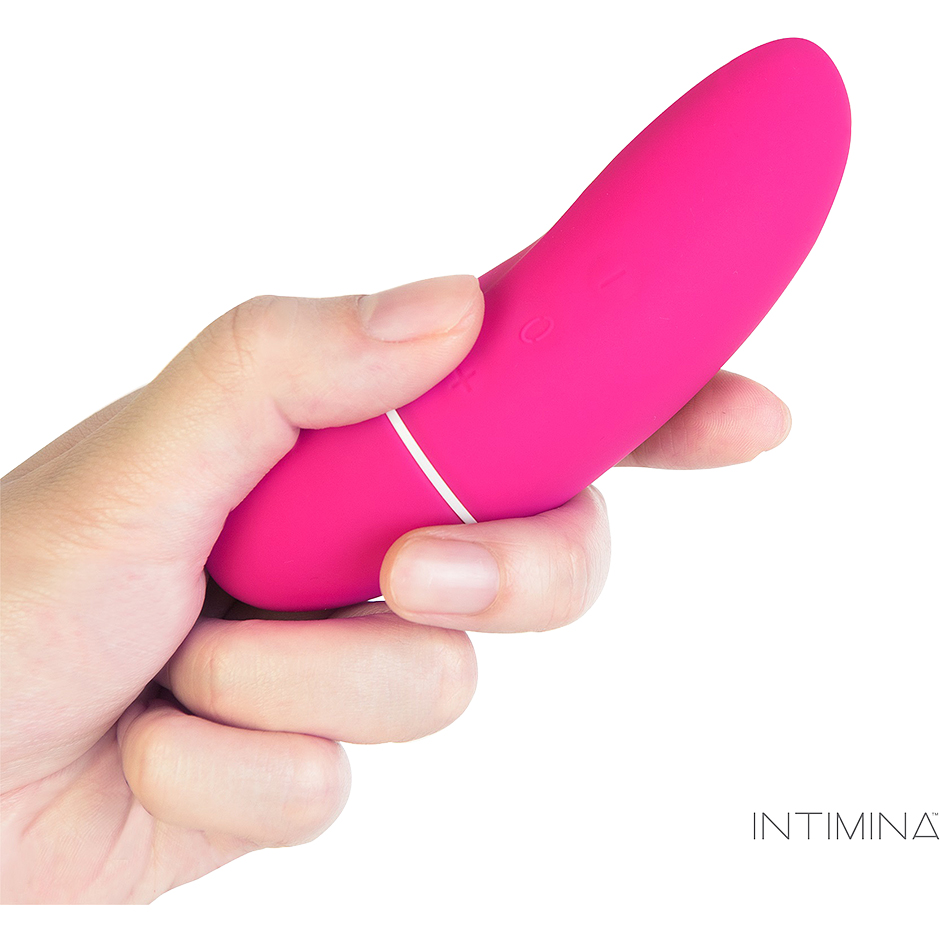 Personal Massager